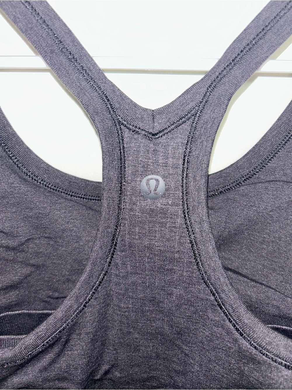 Lululemon Ebb to Street Tank - Picture 3 of 4